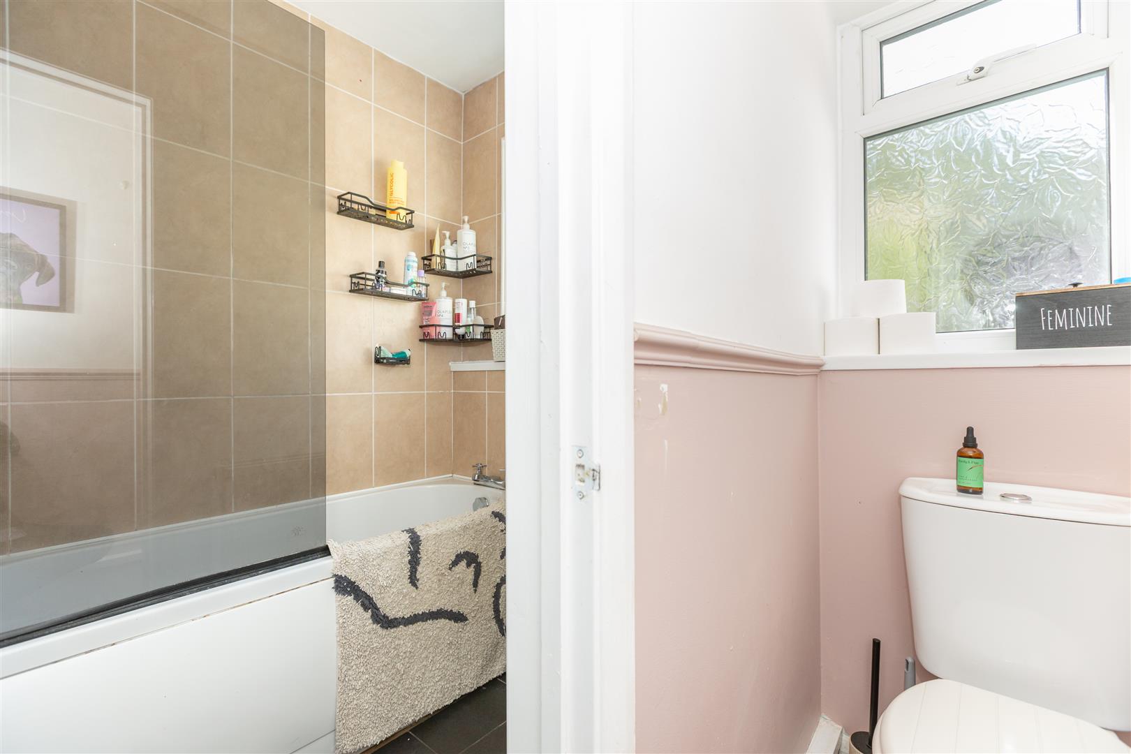 Hill Street, Mount Pleasant, Swansea, SA1 6XU